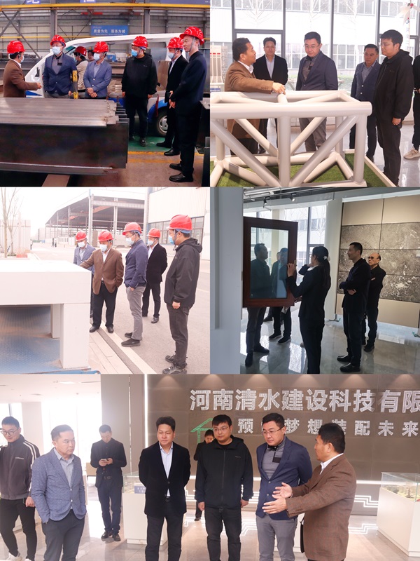 参观米兰体育·(MiLan Sports)官方网站_米兰体育(中国)建筑产业园.jpg